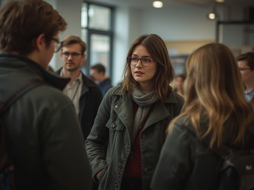 Myter och fakta som påverkar beslut om energi, resor och konsumentval