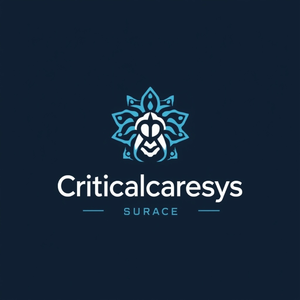 Criticalcaresys